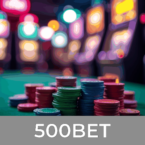 500BET: Apostas Móveis com Praticidade e Funcionalidade Completa