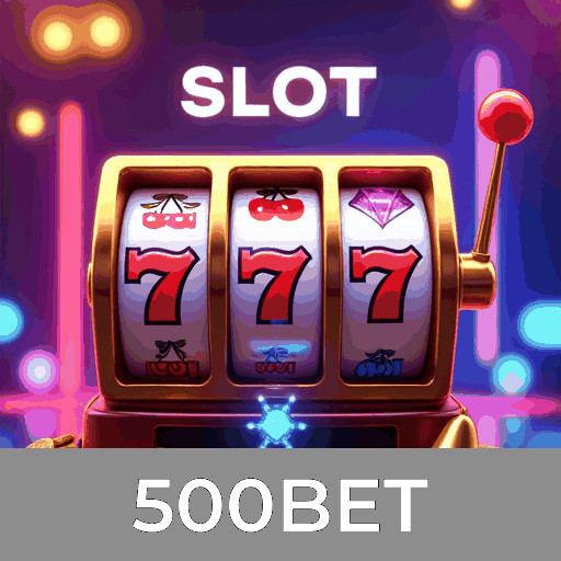 500BET: Aproveite Bônus Únicos e Ofertas Imperdíveis