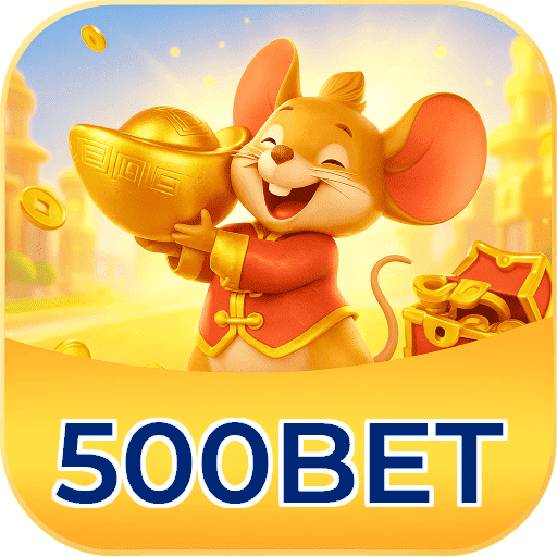 500BET: O Melhor Cassino Online Seguro e Rápido