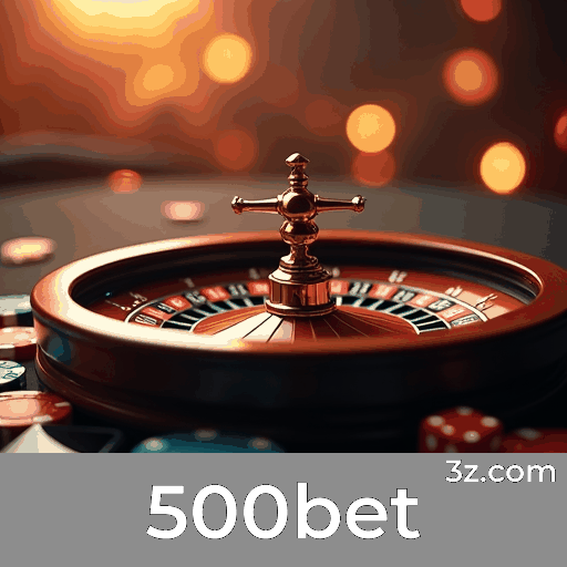 500bet